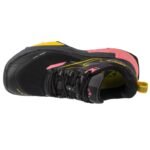 Joma Sierra Lady 2531 TKSILW2531 Pink 37 - Image 3