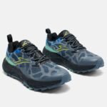 Joma SIMA TKSIMS2601 shoes - Image 2
