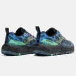 Joma SIMA TKSIMS2601 shoes - Image 3