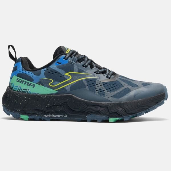 Joma SIMA TKSIMS2601 shoes