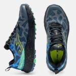 Joma SIMA TKSIMS2601 shoes - Image 4