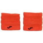 JOMA SLAM PRO DOUBLE WRISTBAND ORANGE 400701.000 - Image 2