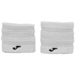 JOMA SLAM PRO DOUBLE WRISTBAND WHITE 400701.000 - Image 5