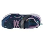 Joma Space Jr 2403 JSPACS2403VC Navy Blue 25 - Image 3