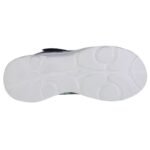 Joma Space Jr 2403 JSPACS2403VC Navy Blue 25 - Image 4