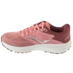 Joma Speed Lady 2516 RSPELW2516 Pink 36 - Image 2