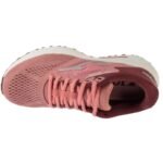 Joma Speed Lady 2516 RSPELW2516 Pink 36 - Image 3