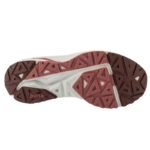 Joma Speed Lady 2516 RSPELW2516 Pink 36 - Image 4