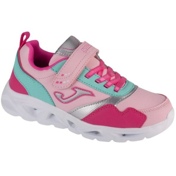 Joma Star Jr 2413 JSTARW2413VC Pink 31