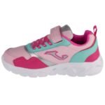 Joma Star Jr 2413 JSTARW2413VC Pink 31 - Image 2