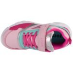 Joma Star Jr 2413 JSTARW2413VC Pink 31 - Image 3