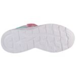 Joma Star Jr 2413 JSTARW2413VC Pink 31 - Image 4