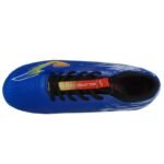 Joma Super Copa 2303 FG M SUPW2303FG football boots - Image 3