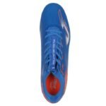 Joma Super Copa 2304 FG M SUPS2304FG football boots - Image 2