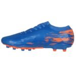 Joma Super Copa 2304 FG M SUPS2304FG football boots - Image 3
