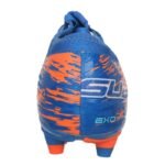 Joma Super Copa 2304 FG M SUPS2304FG football boots - Image 4