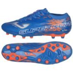 Joma Super Copa 2304 FG M SUPS2304FG football boots