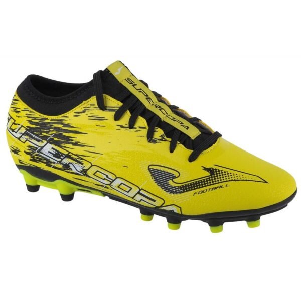 Joma Super Copa 2309 FG M SUPW2309FG shoes
