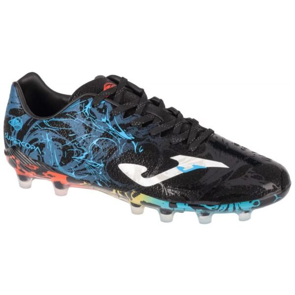 Joma Super Copa 2441 FG M SUPS2441FG football boots