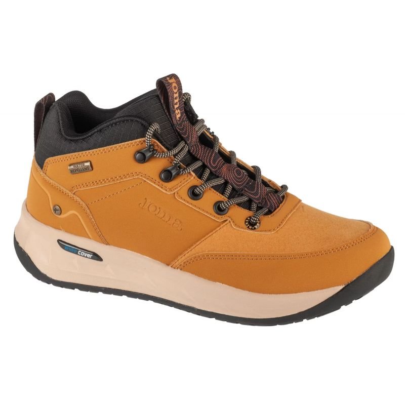 lupin-wear-ca-joma-ter-men-2426-tkterw2426-yellow-40-1153181 Joma Ter Men 2426 TKTERW2426 Yellow 40 - Image 1