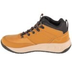 Joma Ter Men 2426 TKTERW2426 Yellow 40 - Image 2