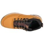Joma Ter Men 2426 TKTERW2426 Yellow 40 - Image 3