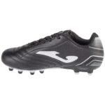Joma Toledo 2401 FG Jr TOJW2401FG football boots - Image 2