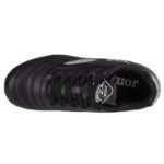 Joma Toledo 2401 FG Jr TOJW2401FG football boots - Image 3