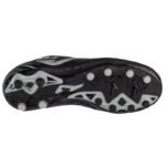 Joma Toledo 2401 FG Jr TOJW2401FG football boots - Image 4