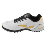 Joma Toledo Jr 2502 TF TOJW2502TF White 27 - Image 2