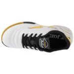 Joma Toledo Jr 2502 TF TOJW2502TF White 27 - Image 3