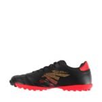 Joma Toledo Turf 2601 football boots black TOLS2601TF - Image 5
