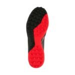 Joma Toledo Turf 2601 football boots black TOLS2601TF - Image 6
