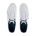 Joma Toledo Turf 2602 white TOLS2602TF football boots - Image 4