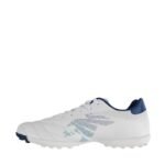 Joma Toledo Turf 2602 white TOLS2602TF football boots - Image 5