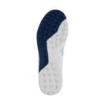 Joma Toledo Turf 2602 white TOLS2602TF football boots - Image 6