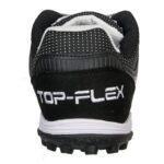Joma Top Flex 2121 TF M TOPS2121TF football boots - Image 4