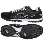 Joma Top Flex 2121 TF M TOPS2121TF football boots - Image 5
