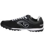 Joma Top Flex 2121 TF M TOPS2121TF football boots - Image 6