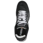 Joma Top Flex 2121 TF M TOPS2121TF football boots - Image 7