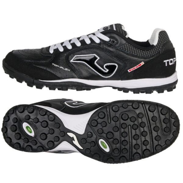 Joma Top Flex 2121 TF M TOPS2121TF football boots