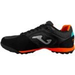 Joma Top Flex 2301 Turf M TOPW2301TF football boots - Image 2