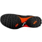 Joma Top Flex 2301 Turf M TOPW2301TF football boots - Image 4
