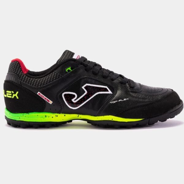 Joma Top Flex 2401 TF M TOPS2401TF football boots