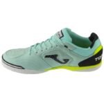 Joma Top Flex 2515 IN TOPW2515IN Blue 40.5 - Image 2