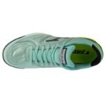 Joma Top Flex 2515 IN TOPW2515IN Blue 40.5 - Image 3