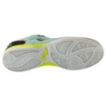 Joma Top Flex 2515 IN TOPW2515IN Blue 40.5 - Image 4