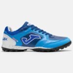 Joma Top Flex 2635 TF TOPS2635TF shoes - Image 2