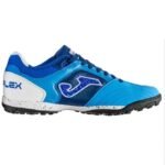 Joma Top Flex 2635 TF TOPS2635TF shoes - Image 3