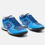 Joma Top Flex 2635 TF TOPS2635TF shoes - Image 4